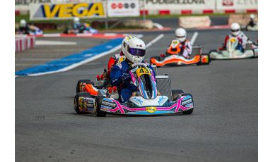 CITARUSUS RACING TEAM (20)