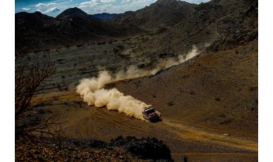 Dakar 2022 (74)
