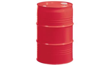 Rychločistič (obsahující ethanol)