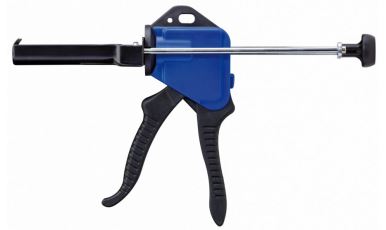 Vytlačovací pistole Liquimix Profi Mini