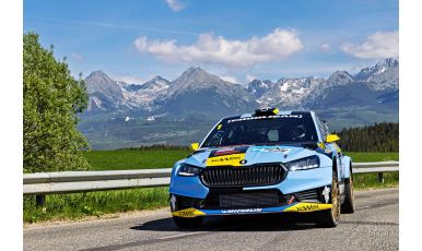 53.Slovakia Rallye Poprad 2026 (137)