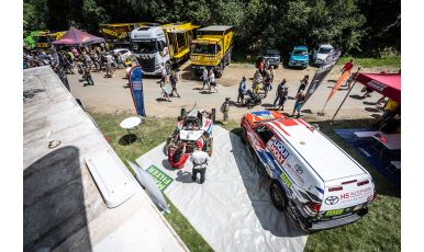 TOYOTA GAZOO Racing Czech (53)