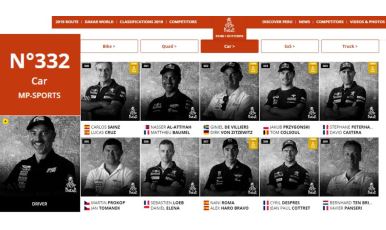 Tomáš Ouředníček