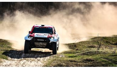 Desert Express 2024 (134)