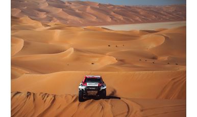 DAKAR 2024 - 6. etapa (99)