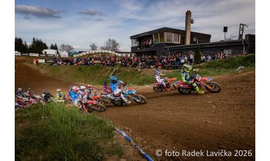 OPEN MČR v motokrosu - Dalečín - 10. května 2026 (65)