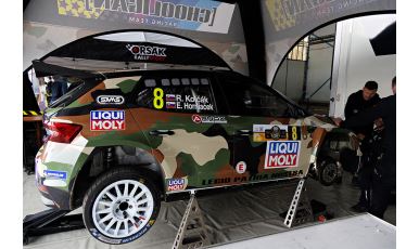 Chooligan Racing Team (11)