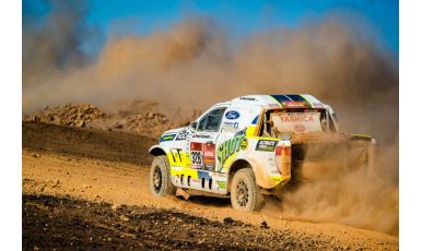 TOYOTA GAZOO Racing Czech (19)