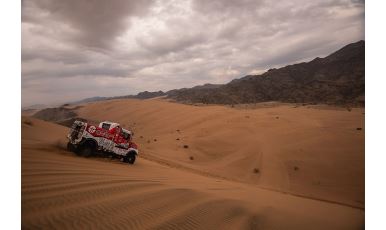 Dakar 2022 (76)
