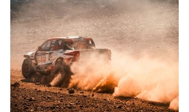 DAKAR 2024 - 10. etapa (117)