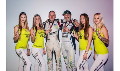 TOYOTA GAZOO Racing Czech (23)