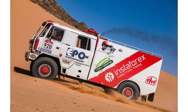 DAKAR 2025 - E2/2 (277)