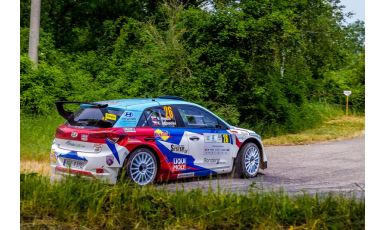 VH AUTORACING TEAM (5)