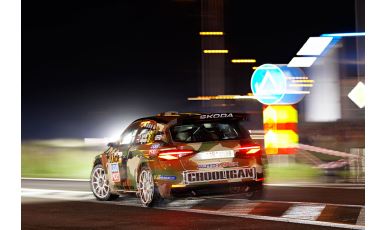 Chooligan Racing Team (10)