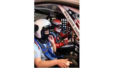 JANÍK MOTORSPORT (45)