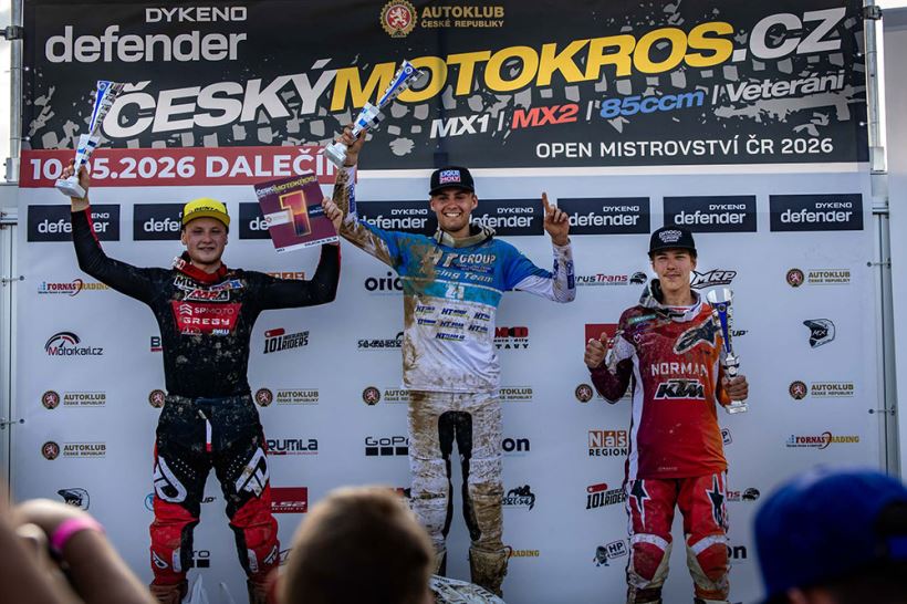 Tomáš Pikart