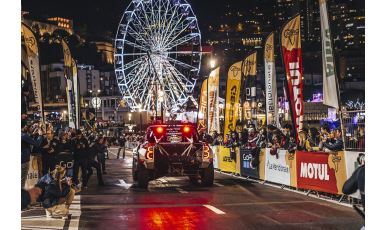 Africa Eco Race 2025 (185)