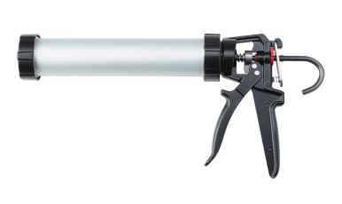 Ručná vytlačovacia pištoľ