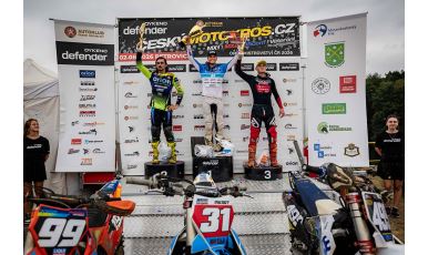 Open MČR v motokrosu Petrovice 2026 (97)