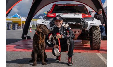 TGR Czech na festivalu Toyota and Lexus (151)