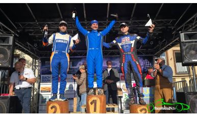 Liqui Moly Racing Team 2026 (58)