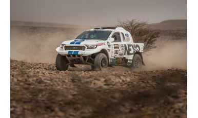 Tomáš Ouředníček