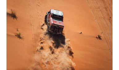 DAKAR 2024 - 6. etapa (223)