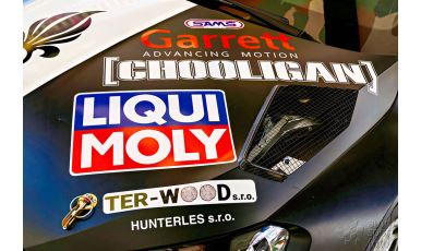 Chooligan Racing Team (29)