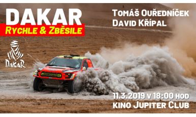 Tomáš Ouředníček