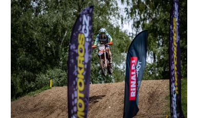 MX MČR Pacov 2024 (30)