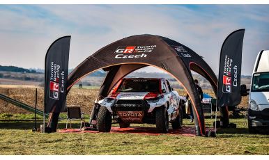 Raid of the Champions Hungary 2024 (164)