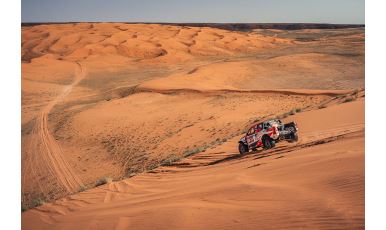 DAKAR 2024 - 8. etapa (107)