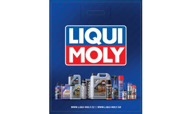 IGELITOVÁ TAŠKA LM - 01