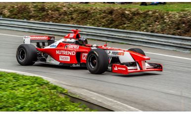 JANÍK MOTORSPORT (5)