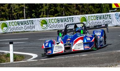 1. závod ME v Rakousku 2024 (8)