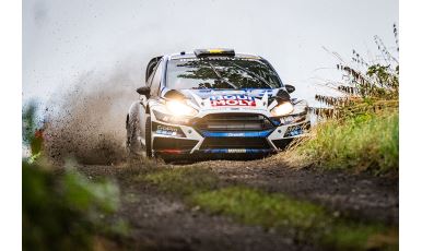 Rally Bohemia 2025 (3)