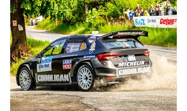 Chooligan Racing Team (34)