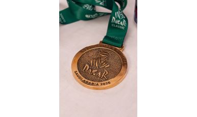 Tisková konference k Dakaru 2026 (421)