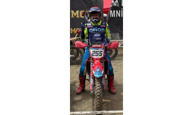 ORION RACING TEAM (89)
