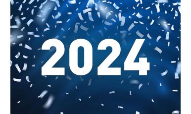 LIQUI MOLY vede čtenářské ankety pro rok 2024