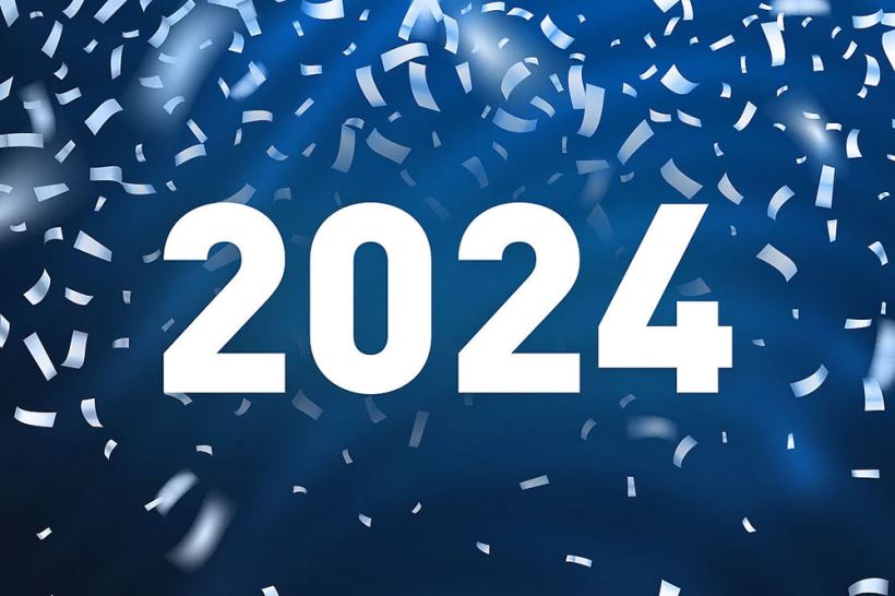 LIQUI MOLY vede čtenářské ankety pro rok 2024