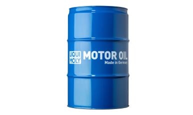 Prevodový olej Top Tec MTF 5400 75W-90