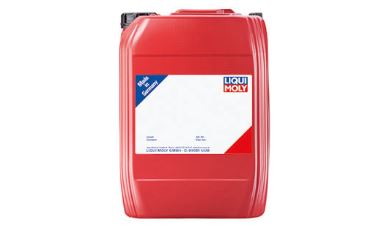 Pro-Line Super přísada do nafty K