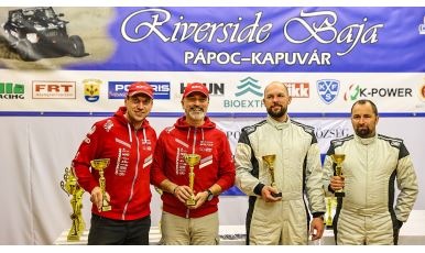 TOYOTA GAZOO Racing Czech (31)