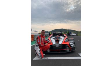 JANÍK MOTORSPORT (84)