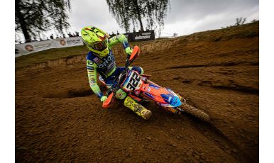 Open MČR v motokrosu Petrovice 2026 (95)