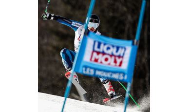 LIQUI MOLY - Tisková zpráva