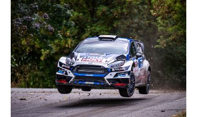 Rally Vyškov 2025 (16)