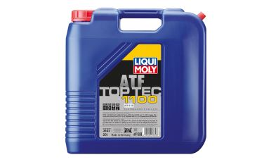 Převodový olej Top Tec ATF 1100