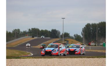 JANÍK MOTORSPORT (68)